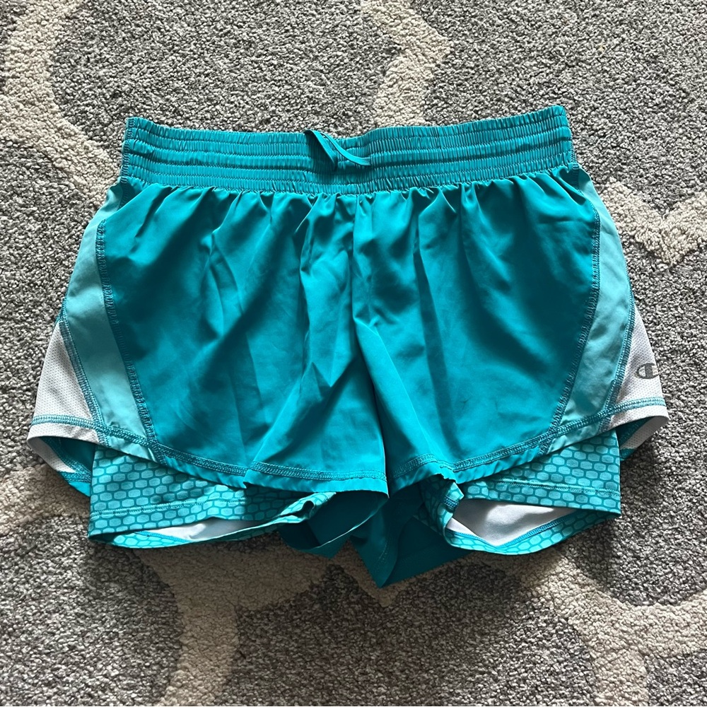 C9 running shorts bundle - Size medium - Picture 8 of 10